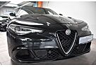 Alfa Romeo Giulia Quadrifoglio Harman-Kardon Alcantara