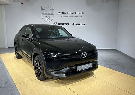 Mazda MX-30 *ACC*LED*Head-Up*Carplay*