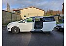 Ford C-Max 1.6 EcoBoost Trend