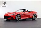 Ferrari Portofino M Passenger/FullADAS/JBL/SurroundView