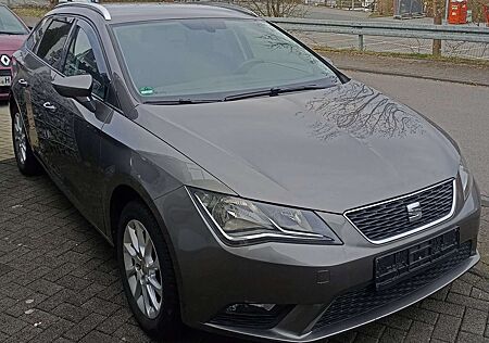 Seat Leon ST Diesel ST 1.6 TDI Start