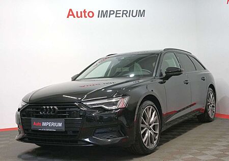 Audi A6 Avant 45 TDI quattro sport 3.0 TDI*Matrix*ACC