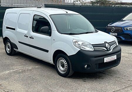 Renault Kangoo Rapid Maxi Extra Navi PDC SITZHEIZUNG AHK