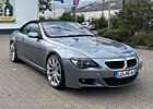 BMW 645