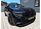 BMW X6 M Individual*B&W*SKYLounge*TV*Massage*Carbon*