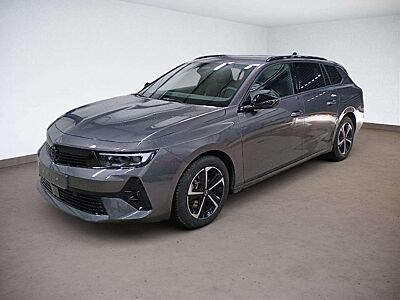 Opel Astra L ST GS | Kamera | AndroidAuto | Winterp