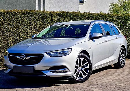 Opel Insignia B SportsTourer Edition (Automatik/Navi)