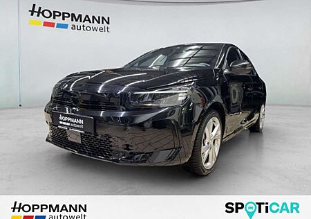 Opel Corsa GS 1.2*LED*SITZHZG*TOTWINKEL*PDC*KAMERA*CA