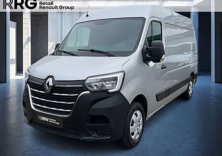 Renault Master 3,5t dCi 150 ENERGY L2H2