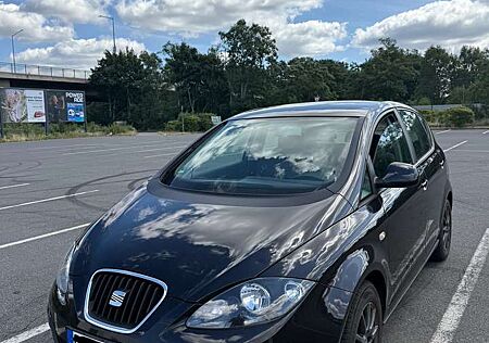 Seat Altea 1.4