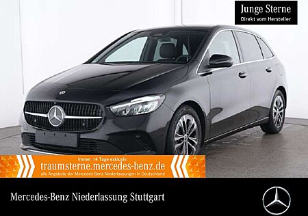 Mercedes-Benz B 200 PROGRESSIVE+LED+KAMERA+7G