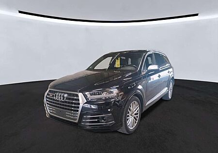 Audi SQ7 PANO/STDHZG/ALLRADLENK/NACHT/VIRTUAL