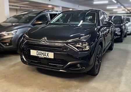Citroën C4 Citroen Feel Pack*HEAD-UP*NAVI*LED*