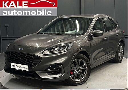 Ford Kuga ST-Line *18Zoll*Styling-Paket*NAVI*CarPlay*KAMERA*
