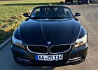 BMW Z4 sDrive30i Aut.