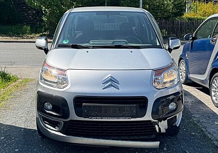 Citroën C3 Picasso Citroen Tendance