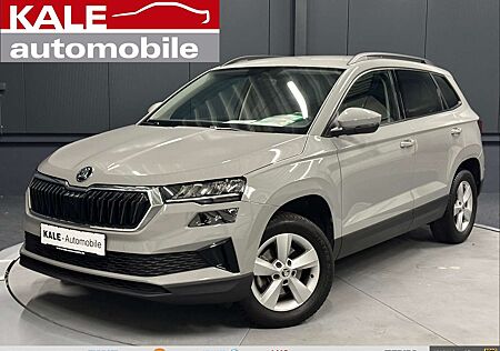Skoda Karoq 1.0 TSI Active *Komfort-Paket*SunSet*