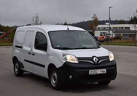 Renault Kangoo Rapid Maxi Extra*1.5dCI*Klima*Navi*SHZ*