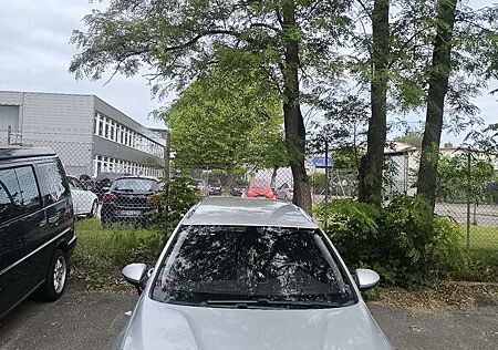Opel Astra 1.6 D (CDTI) Automatik Sports Tourer Edition