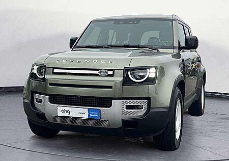 Land Rover Defender 3.0 D200 MHEV 110 Navi LED Scheinwerfer