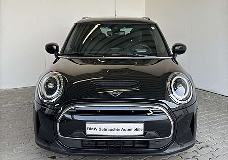 Mini Cooper SE 3-trg. Navi.HUD.LED.GSD.RFK.Apple.SH