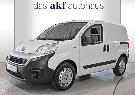 Fiat Qubo POP