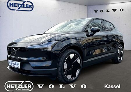 Volvo EX30 Plus AWD Performance Pure Electric Twin Soundsyste