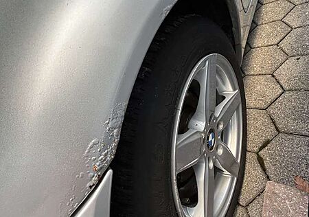 BMW 316i 316 touring