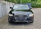 Audi A4 Avant 1.8 TFSI multitronic Ambiente