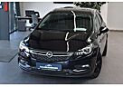 Opel Astra ST 1.6CDTI Innovation LED~Navi3D~RFKamera