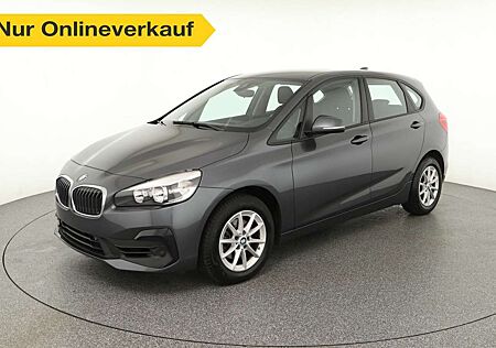 BMW 218i 218 AT BLUETOOTH+PDC+SHZ+