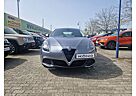 Alfa Romeo Giulietta Navi Klima 1.4 16V 120PS EURO 6d-TEMP