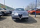 Alfa Romeo Giulietta Navi Klima 1.4 16V 120PS EURO 6d-TEMP