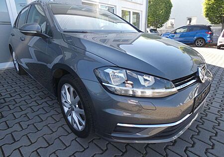 VW Golf Volkswagen VII Lim. Comfortline BMT/Start-Stopp