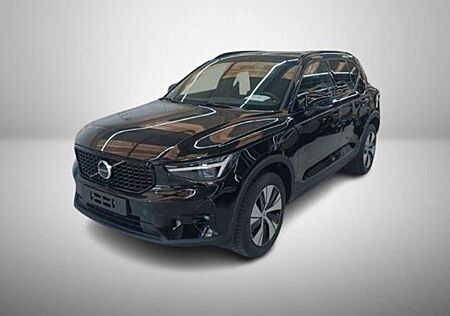 Volvo XC 40 XC40 Ultra Dark*Business-P*AHK*Alarm*360° K*