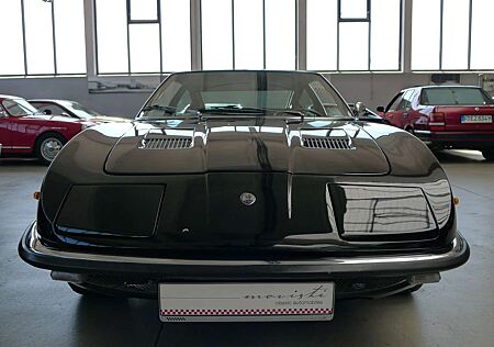 Maserati Indy 4700 -vollrestauriert-