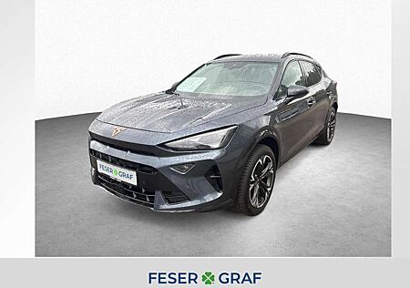 Cupra Formentor 1.5 eTSI DSG KAMERA el.HECK NAVI SHZ GJR
