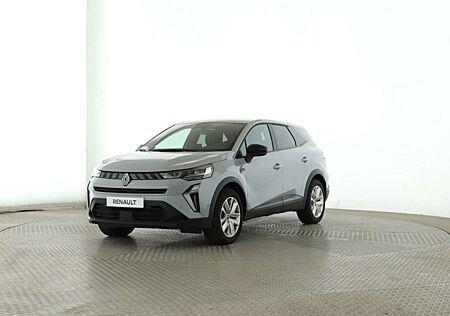 Renault Symbioz EVOLUTION 145 E-TECH FULL HYBRID Evolution LED+SHZ