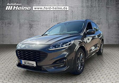 Ford Kuga ST-LINE 1.5 Ltr. 150 PS *18