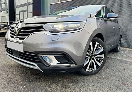 Renault Espace Diesel BLUE dCi 190 EDC INITIALE PARIS