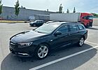 Opel Insignia Sports Tourer *AHK* NAVI*