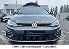 VW Golf Volkswagen VII Lim. Highline *R-Line *LED*XEN*Navi*PDC