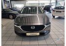 Mazda CX-30 SKYACTIV-G 2.0 M Hybrid Selection