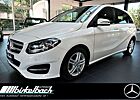 Mercedes-Benz B 200 Style 7G-DCT Navi APA SHZ Kamera 1.Hd