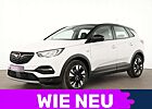 Opel Grandland Elegance AHK|Pano|LED|Kamera|SHZ|PDC