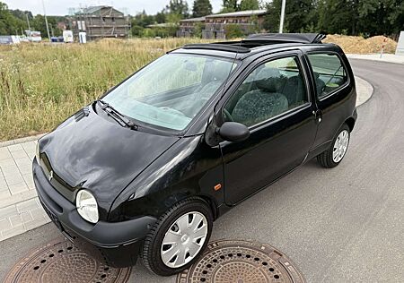 Renault Twingo 1.2 TÜV Neu - Org 90.000Km
