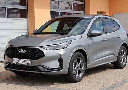 Ford Kuga 1.5 EcoBoost ST-LINE neues Modell