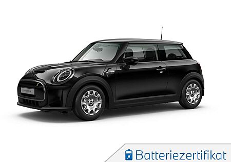 Mini Cooper SE Essential Trim AUTOMATIK LED NAVI PDC