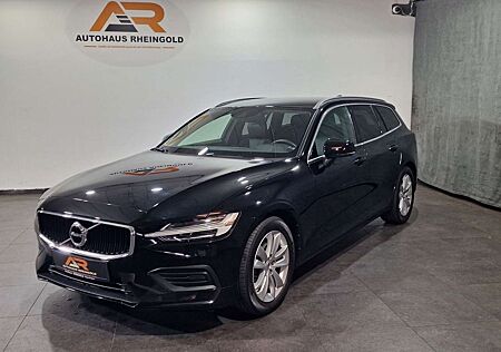 Volvo V60 Kombi Momentum Pro+1 Jahr Garantie