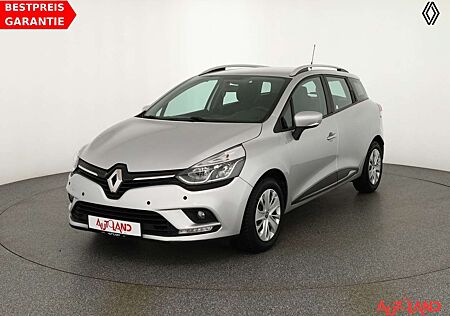 Renault Clio Grandtour 0.9 TCe Business Edition Navi PDC